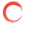 Barbara Klunker – Persönlichkeit. Verbindung. Wachstum.